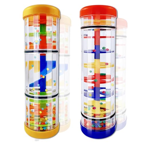 YLKIOGR ؐC{[C[J[ ? ԂpYyƃKḰAƖڂ̋ƊoXL̔Bɖ𗧂܂ ? c̃NVbNȋQ[ ? 6ȏ ()