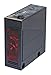 Omron Industrial Automation Photo Sensor W/Timer, 2.3, Relay, 240V - E3JM-DS70M4T-US