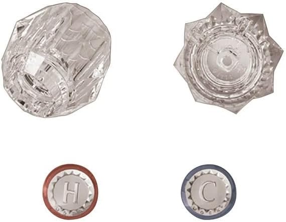 Moen 98026 Replacement Part