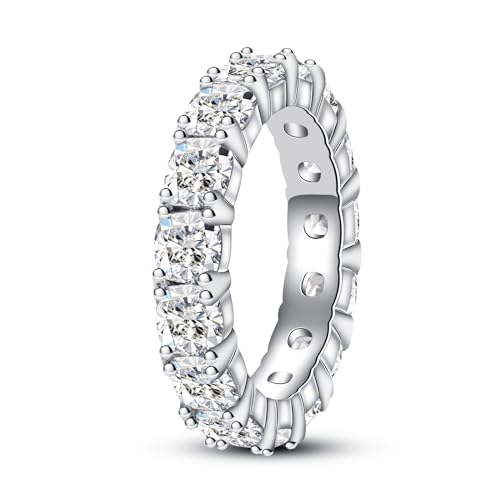 Gobaalele 4.2cttw-8.5cttw L[rbNWRjA G^jeBohA5A O[h D J[ { O[g _Ch Eh/NbV/GhJbgA925 X^[OVo[ CZ w G^jeBO,