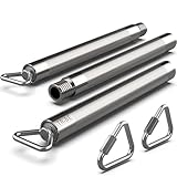 Heavy Duty Steel...image