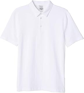 camisetas marca blanca