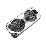 Gardez votre ordinateur au frais et confortable sur vos genoux ou à votre bureau avec ce ventilateur Cpu ou Gpu