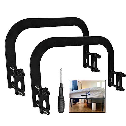 Top 10 Best Mattress For Light People Reviews & Buying Guide Katynel