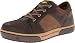 KEEN Utility Men's Destin Low Steel Toe Work Shoe