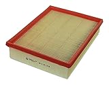 MEYLE 16-123210016 Air Filter