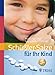 Produktbild Schüßler-Salze für Ihr Kind: Mit Poster