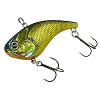 Amazon.co.jp: REVONIK（レヴォニック） VOLBEAT60S