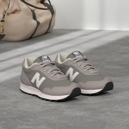 New Balance Dames 515 Sneaker, Kaki, 44 EU : Amazon.nl: Kleding, schoenen \u0026  sieraden