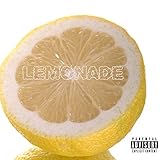 L.I.F.E records