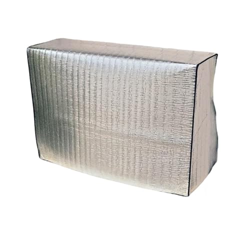 GARO@Jo[ A~zCOpGARJo[ hEh Xvbg^ACɍœK t|ȒP(90x62x38cm/35x24x15in)