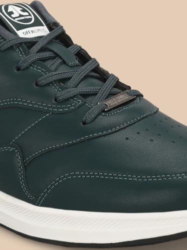 Image of OFF LIMITS Men's STUSSYY Big and Tall Plus Size Running Shoes,Specially Developed for Wide and Large Foot
