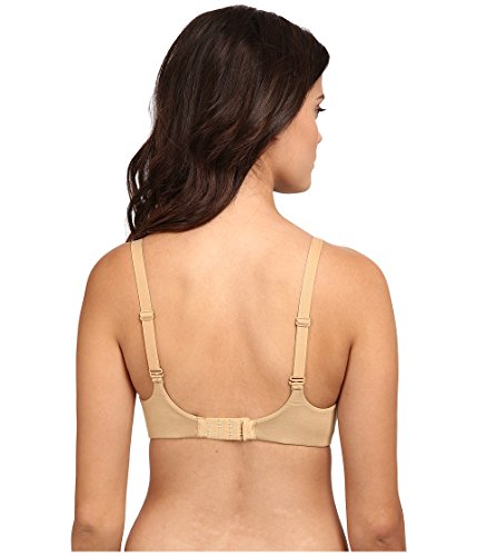 Cosabella Women's Talco Maternity Bra, Nude, Tan, L #TOP2