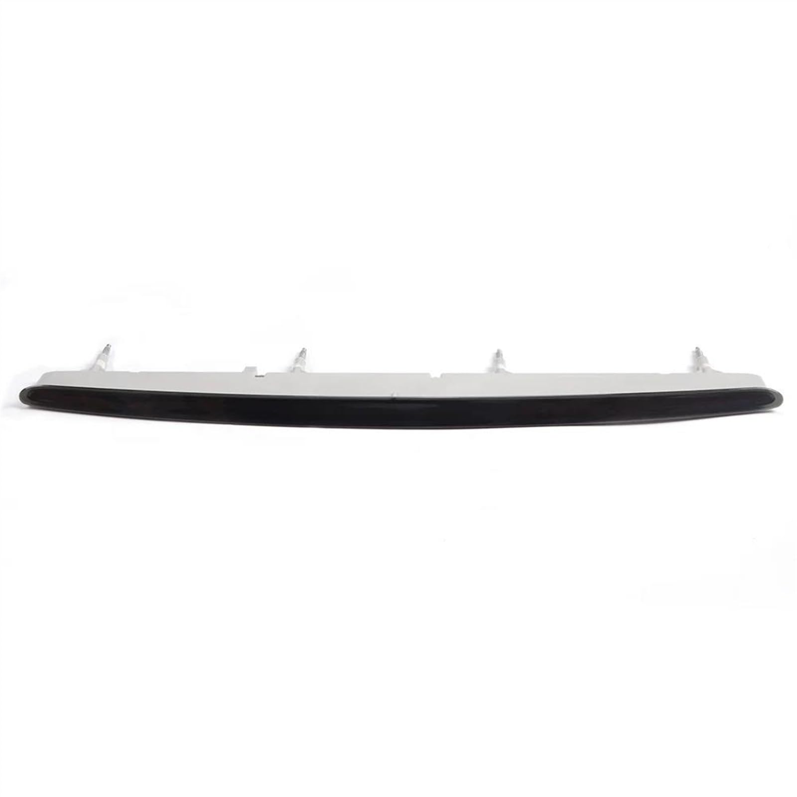 Troisième feu stop BMW Série 1 E82 E87 E88 d'origine 63257164978 - 7