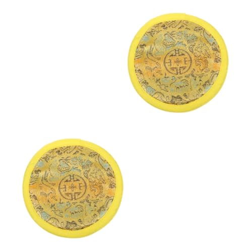 GLSTOY 2 ub_TEh{ENbV VMO{Ez_[ TEh{Es[ T[N A}YtBbg amazxon dpbh pi Rbg Yellow