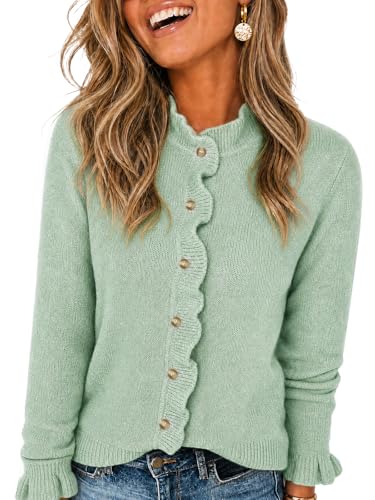 Green / Small