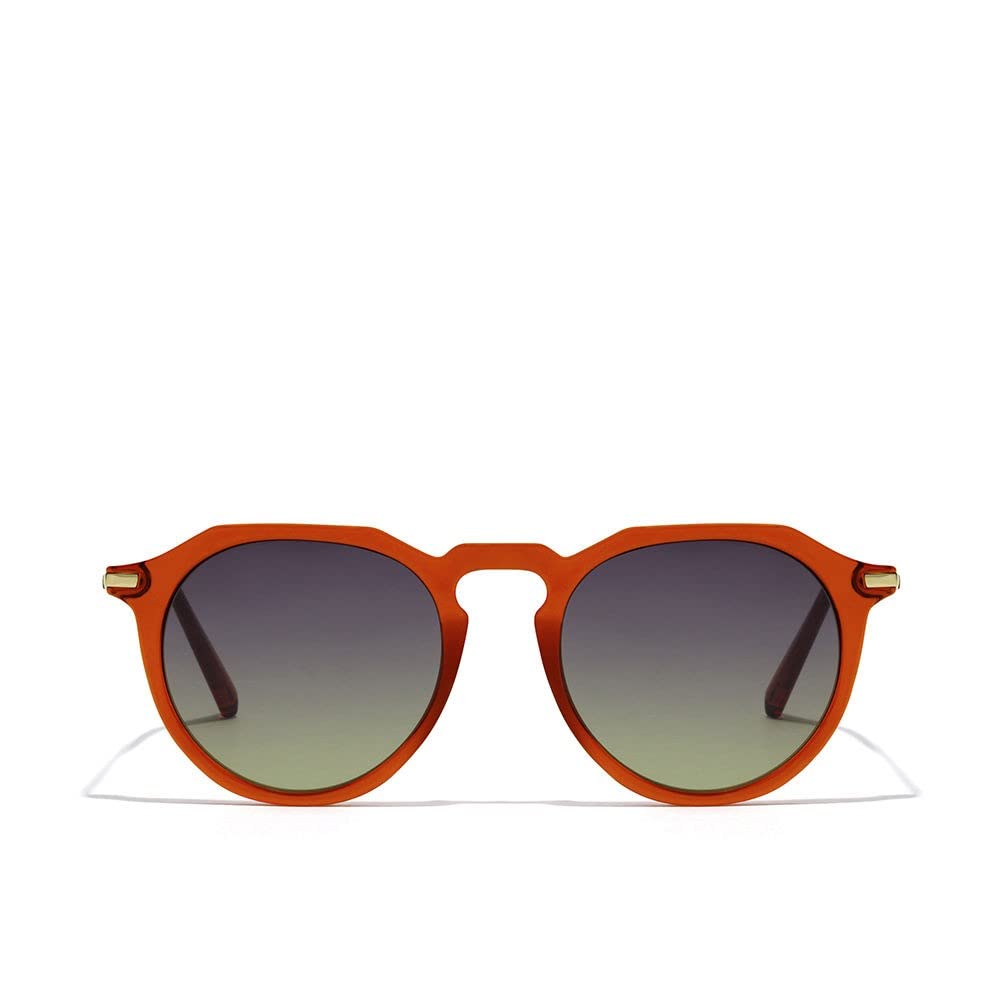 HAWKERS Sunglasses WARWICK CROSSWALK for men and women