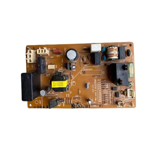 �O�H�G�A�R�� MSH-J12TV �O�t���}�U�[�{�[�h �R���s���[�^�{�[�h DE00N300 SE76A895G02 �ƌ݊�������
