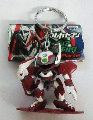 Amazon.co.jp: 交響詩篇エウレカセブン フィギュア マスコット