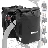 Hycline 5-in-1 28L