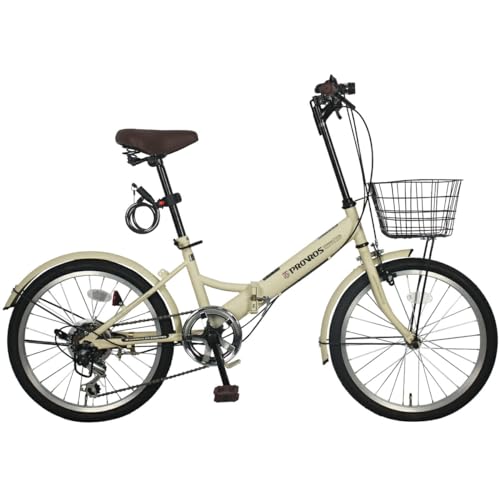 PROVROS P-206」の人気商品一覧 | 安い商品を通販サイトから探す