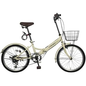 A型自転車 折りたたみ自転車 車載用 旅行 アウトドア Amazon | MOTOSTAR 自転車 防水機能 軽量 耐震性 頑丈性 耐荷重