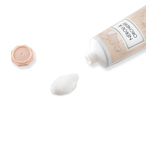 Miniatura 8 de LOccitane Citrus Verbena Gel Crema de Manos 1 oz