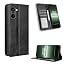 OnePlus Nord CE 5