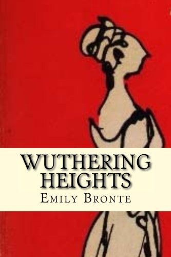 Wuthering Heights