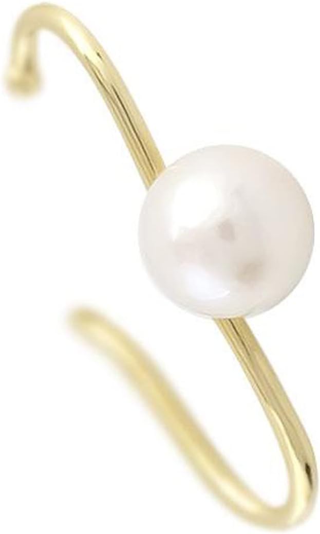 新品未開封】ネゴラ 誕生石 ピンクトルマリン 限定200個 小夏屋 誕生石