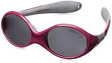 Julbo Looping II Baby Sunglasses with Spectron 4 Baby Lens