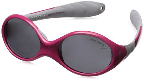 Julbo Looping Ii Baby Sunglasses With Spectron 4 Baby Lens #TOP24