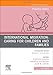 International Migration: Caring for Children and Families, An Issue of Pediatric Clinics of North America (Volume 66-3) (The Clinics: Internal Medicine, Volume 66-3)
