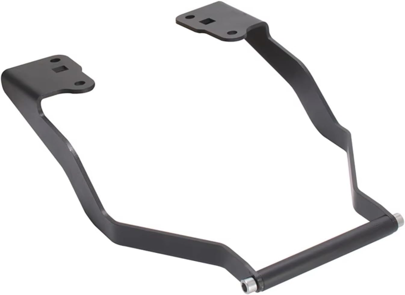 08669-K2019 カーナビ取付キット 08669-K2019 カーナビ取付キット 安い