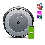 Comprar Roomba i3 