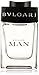 Bvlgari Man Mini Cologne, 0.17 Ounce