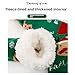 A-MONIES Cute Animal Ultra-thick Slipper Home Socks, Cute Animal Socks, Ultra-Thick Cotton Crew with Festive Patterns(#4,2pcs)