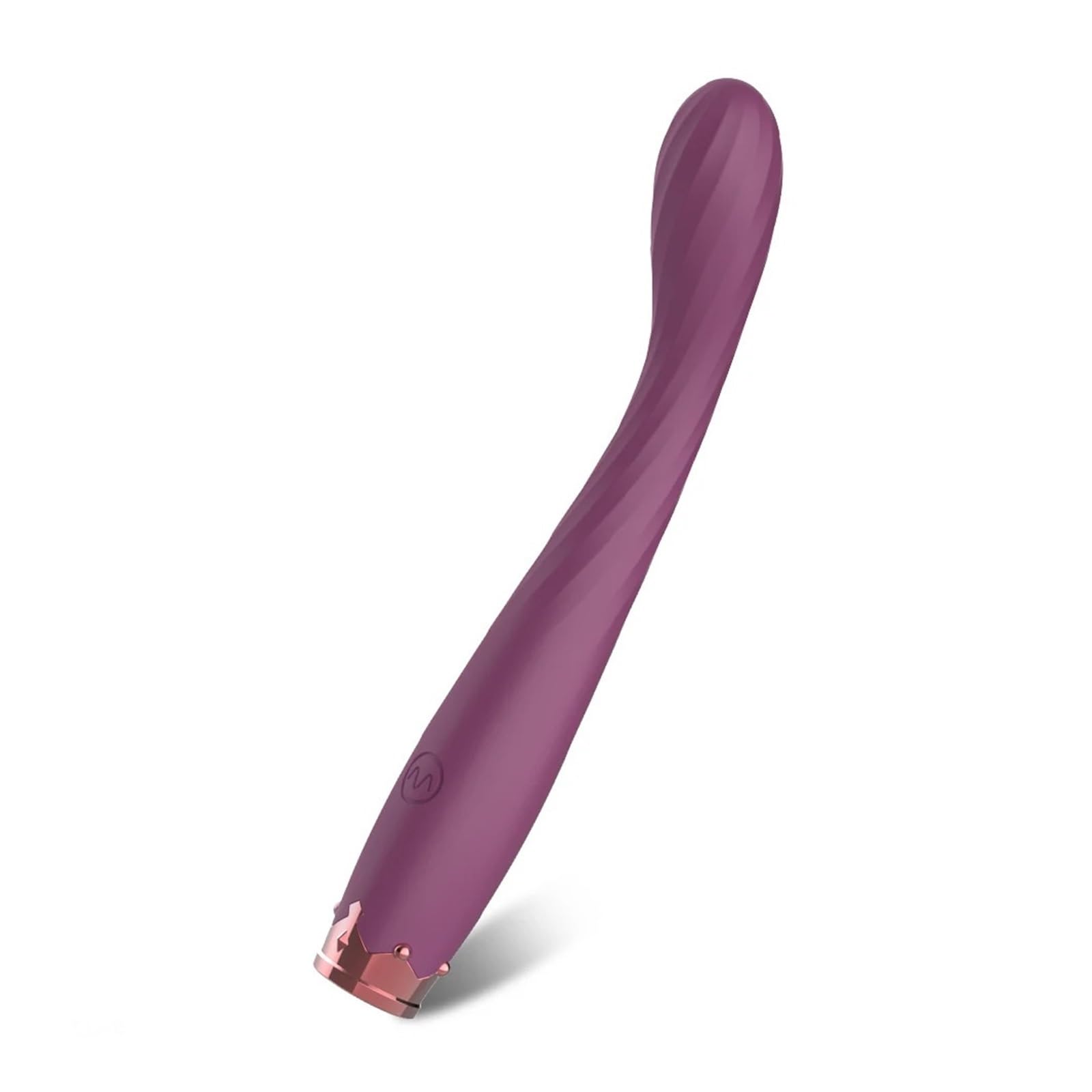 Men's Portable Muscle Relaxation Massager - Compact Design, High Efficiency, Precise Massage(ZD060-PU)