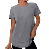 Sudadera Cremallera Sin Capucha Mujer Polos Cuello Neopreno Encaje Española Montaña Botones Codo Uniformes Jeans Hermosas Basquet Estampar Hoodies Nylon Bota Gruesa Sublimar Fino