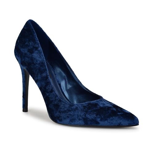 Image of Nine West Women's Fresh Pump