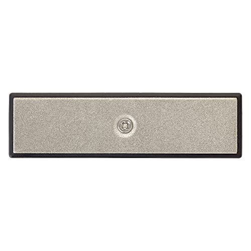 Image of Mercer Culinary Flattening Stone - Diamond Plate