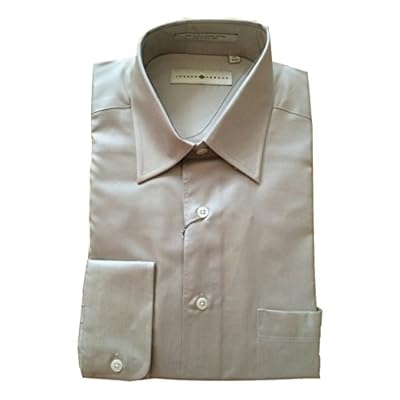 joseph abboud jeans amazon