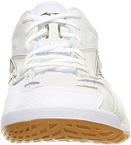 Mizuno Wave Fang Pro バドミントンシューズ WAVE FANG（ウエーブファング）シリーズ｜バドミントン｜ミズノ