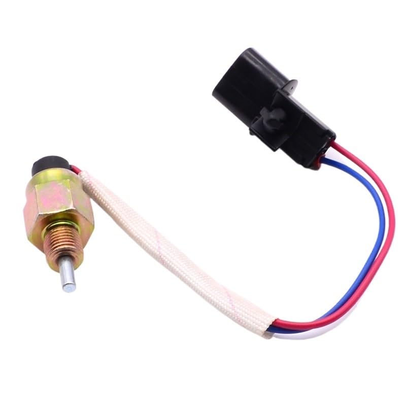 Interruptor marcha atrás coche MD738316 recambio para Pajero MK2 2.4