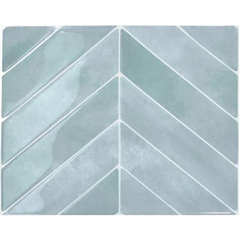 yDream Stickerz^CV[ h ϔM 100 Lb` ʏ gC DIY UCN^C V[g w{[   唻TCY ͂  LYBɂœK HRB-03 (y[u[, 1)