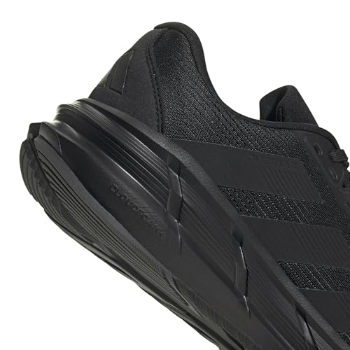 Image of adidas Mens Questar 3 Running Sneakers Shoes - Blue
