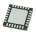 8-bit Microcontrollers - MCU 7KB Flash 256B RAM LCD 1.8-5.5V