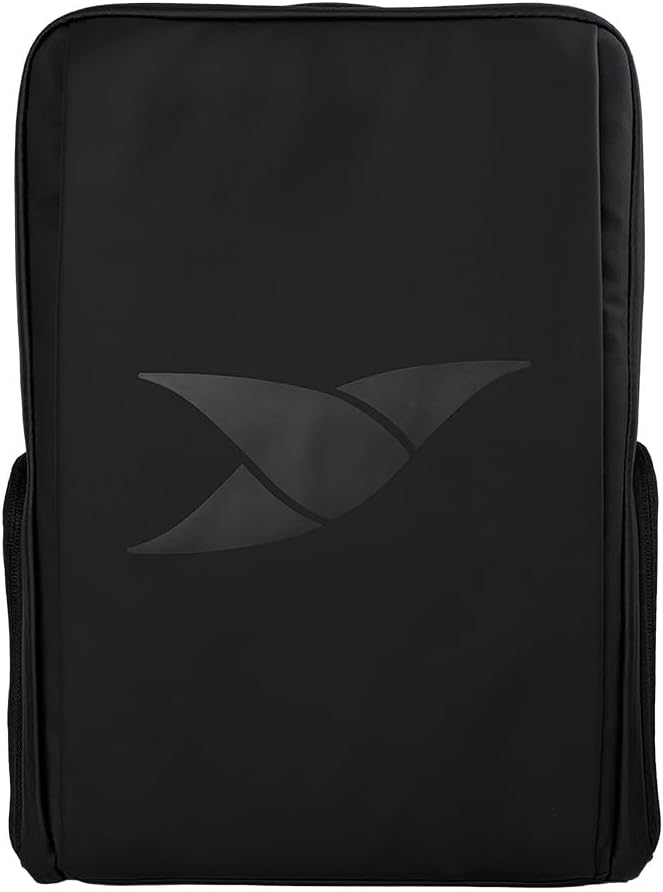 Torvol NeoCube Pro, Modular Camera and Drone Insert for Neo Backpack – Dual Access, Mesh Pockets, Rain Cover – 18L