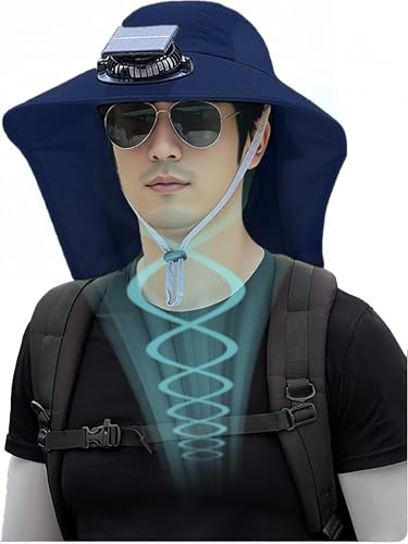 [KPONE] @tXq 1t@tXq \[[{USB[d 悯Xq ChuoPbgX YėpX hЂ A`UV Ă  ނ AEghAs oR K[fjO ނɍœK (JP, At@xbg, Free 