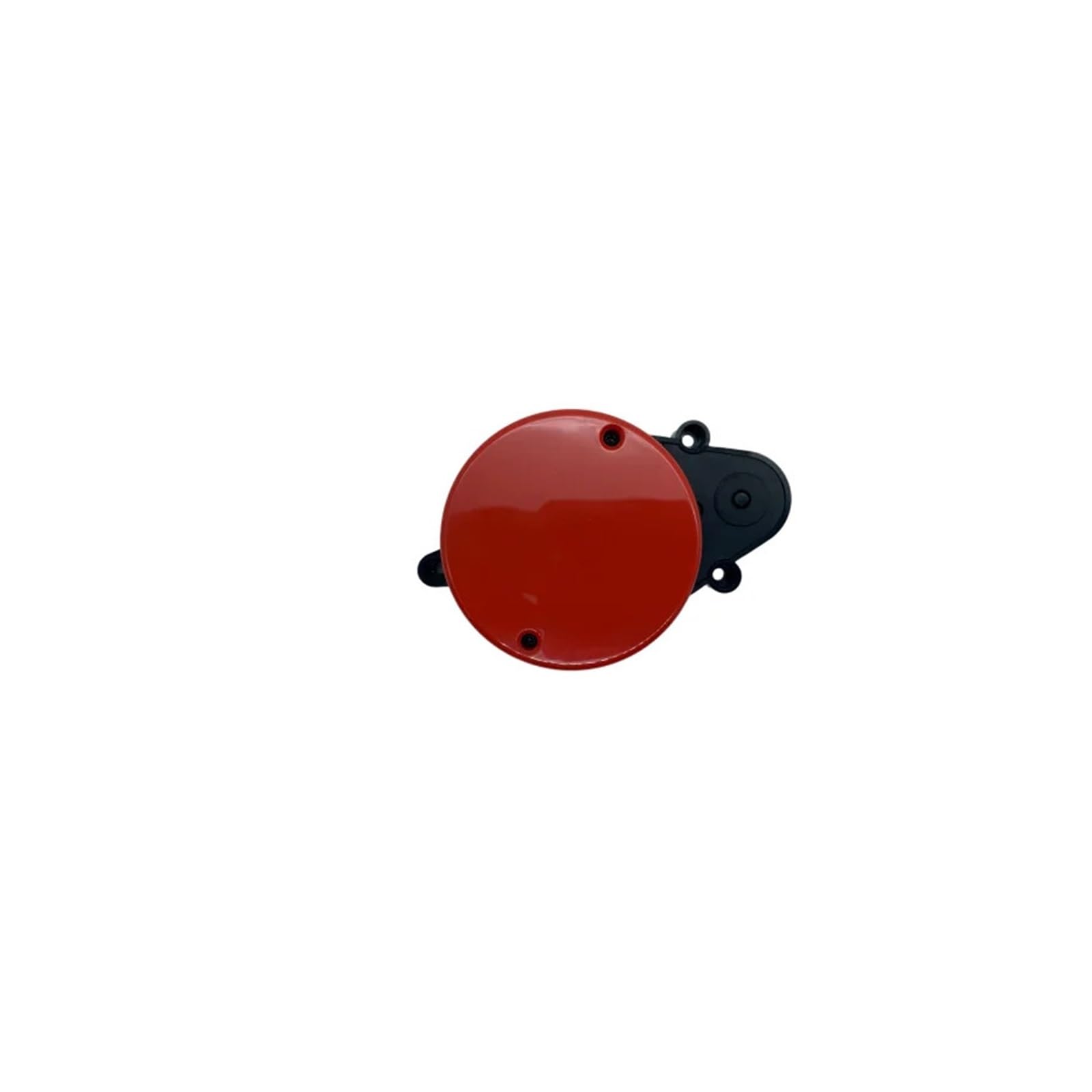 PORRSYDCD Laser Distance Sensor LDS，Compatible With Mijia X20+/ C102，Compatible With Dreame MOVA S10/ RLS42SA Vacuum Cleaner Parts Accessories